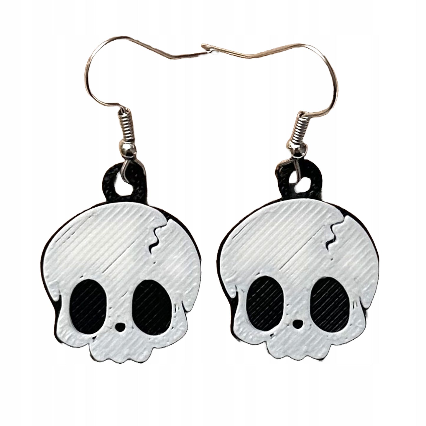 7a791f038d757b95b4a7be2f3fc10bd3