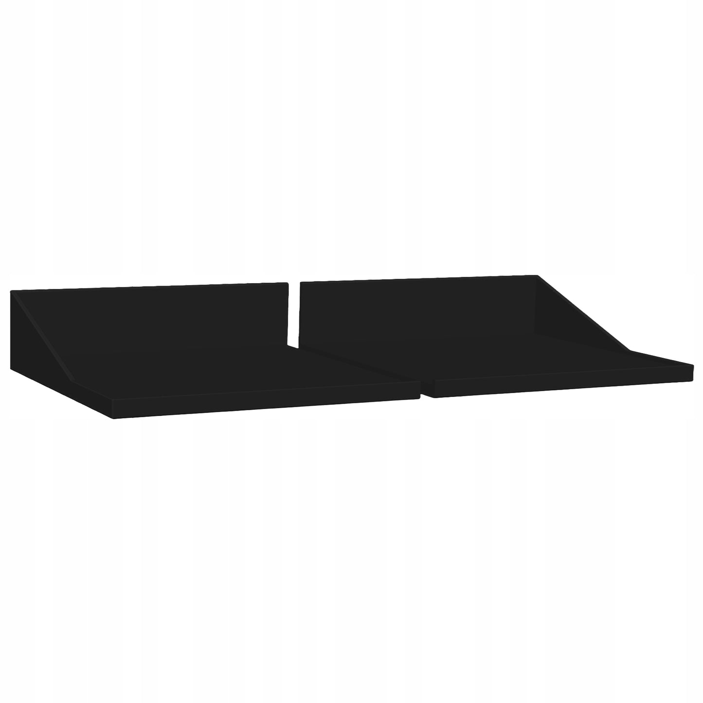 11fe57b8fa6d30498bc43b5008ed0d32