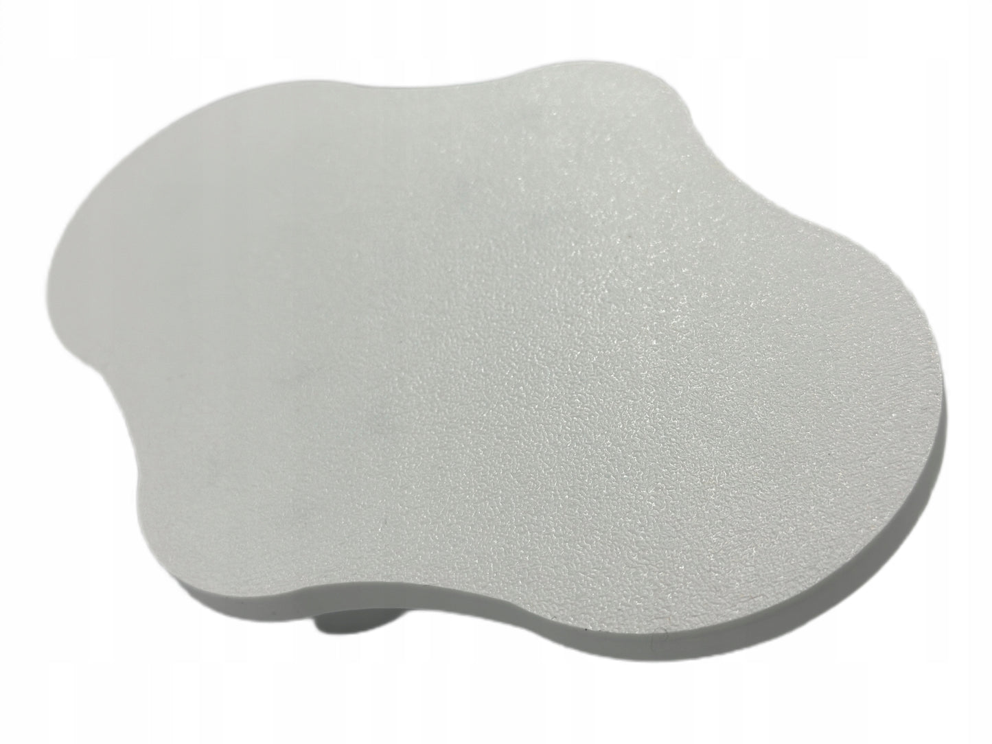 f6b93c679ab0819bb65bbc442cc31ca2