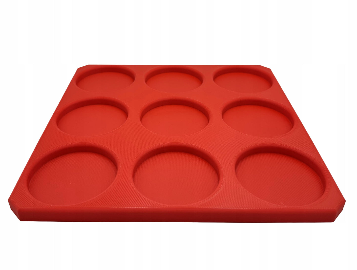 39325642fae4376e3e1eb3778aacf595