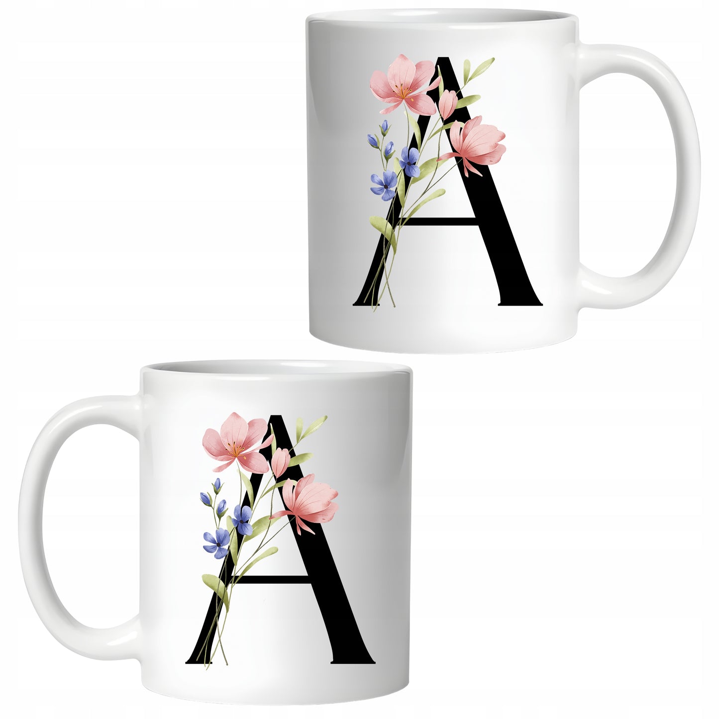 fe08e296131e090eb5d15accb1a8e32b