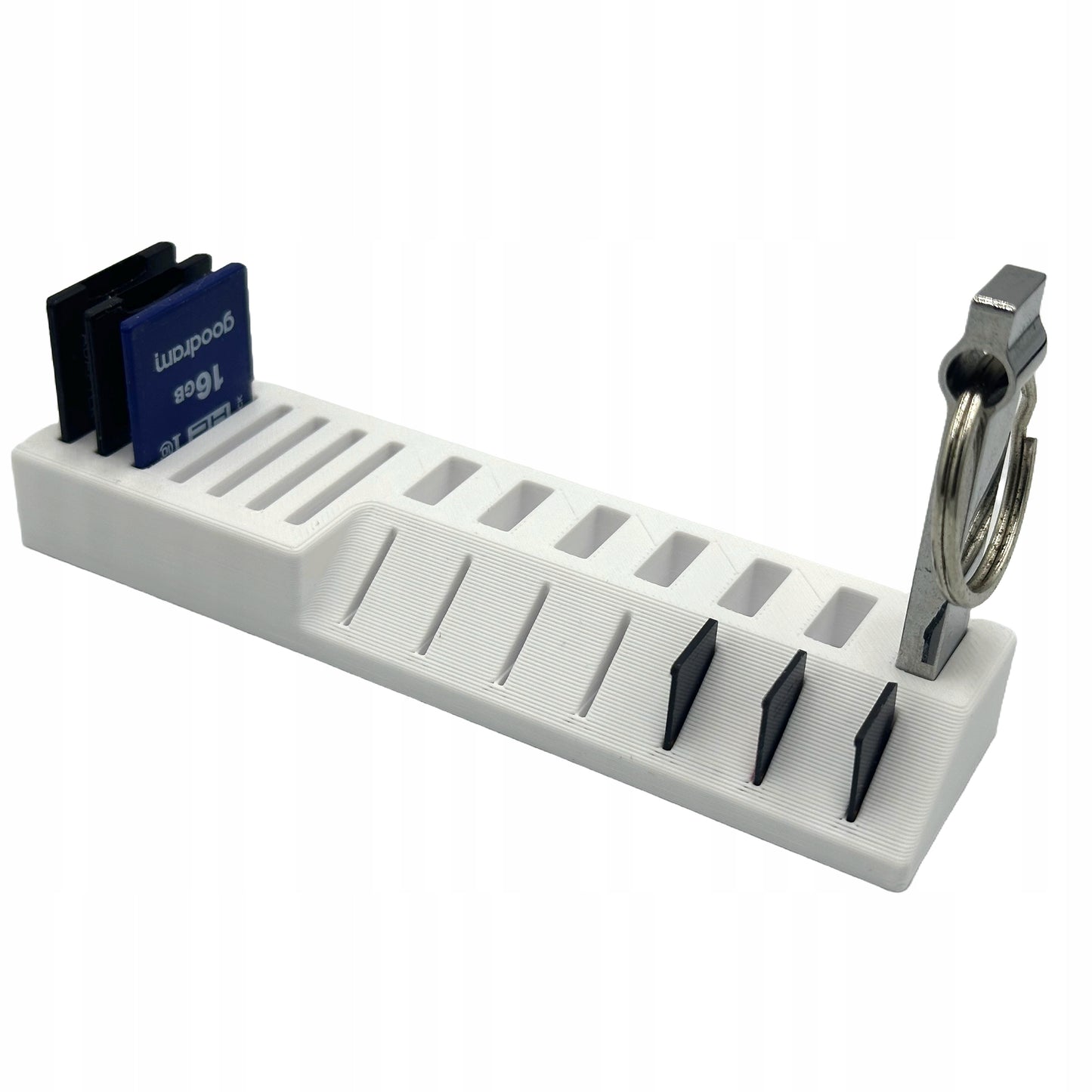 e61fb7fb225a95351e3075fb45b6ebf4