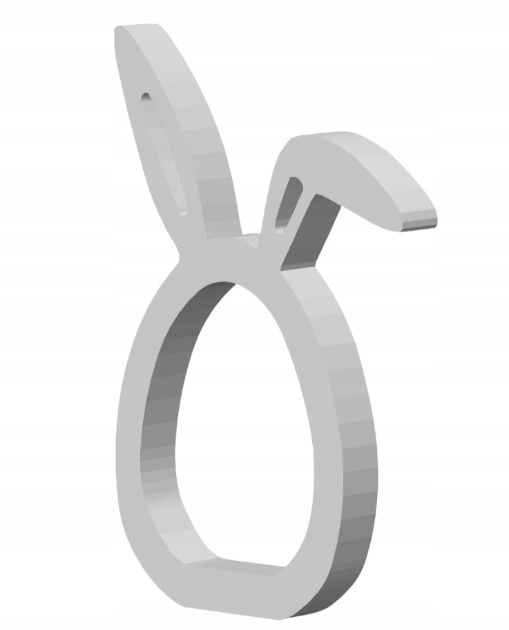 2dcc7f707e092d1e657ea509a387e9d6