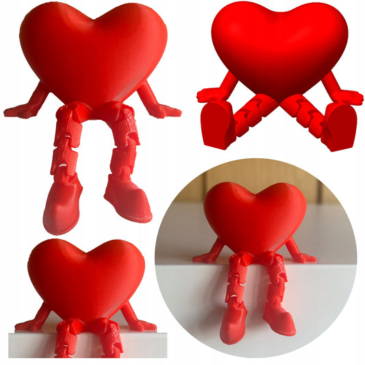 7c1798653ca1e7ed3cf2941523b9b477