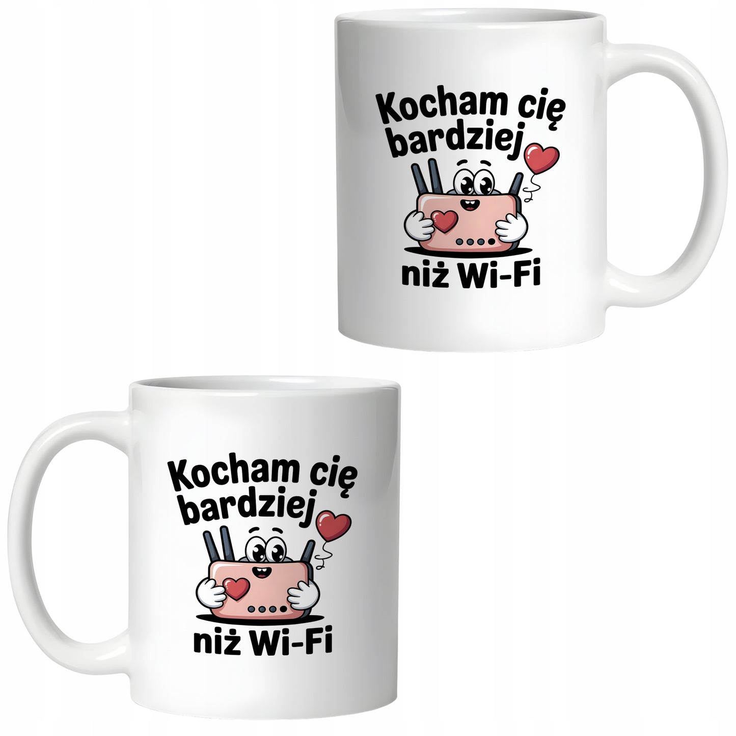 ea214e472071010c8868b62e554baa19