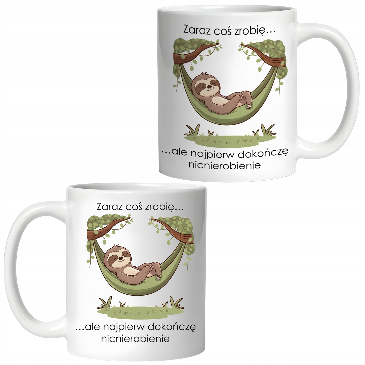 8db9982ec16c0b655b9bd773ab3cb165