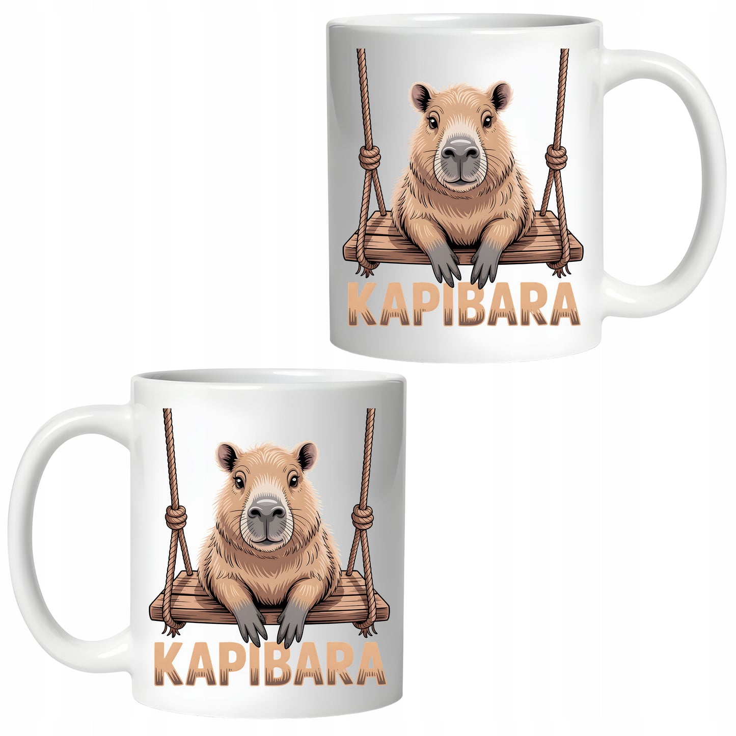 21a03c8de645b0623a0b85c8bcea33e7