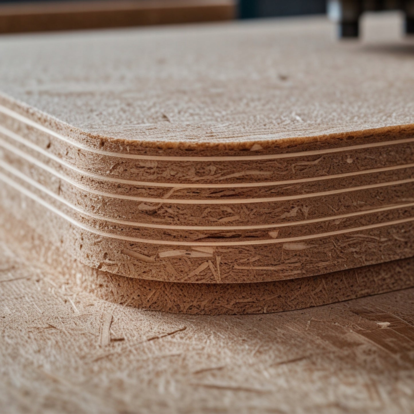 17803dab772c0ca55bb056769abc9471