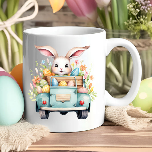 a97a6bed41ff05a9477f61c6070434f6