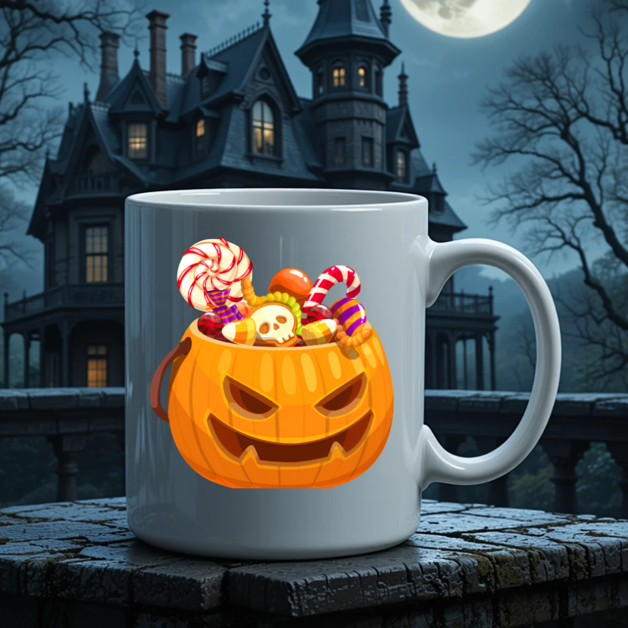 172e4d0d8b281c46281f31eb2b96c0f5