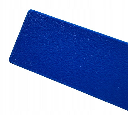 9a45fbf0c36770932b769b7be7286cb5