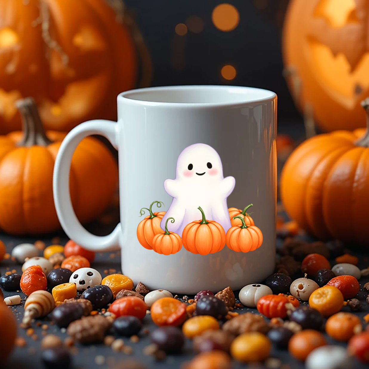 a170ac6742fccc843a2d134a62769439