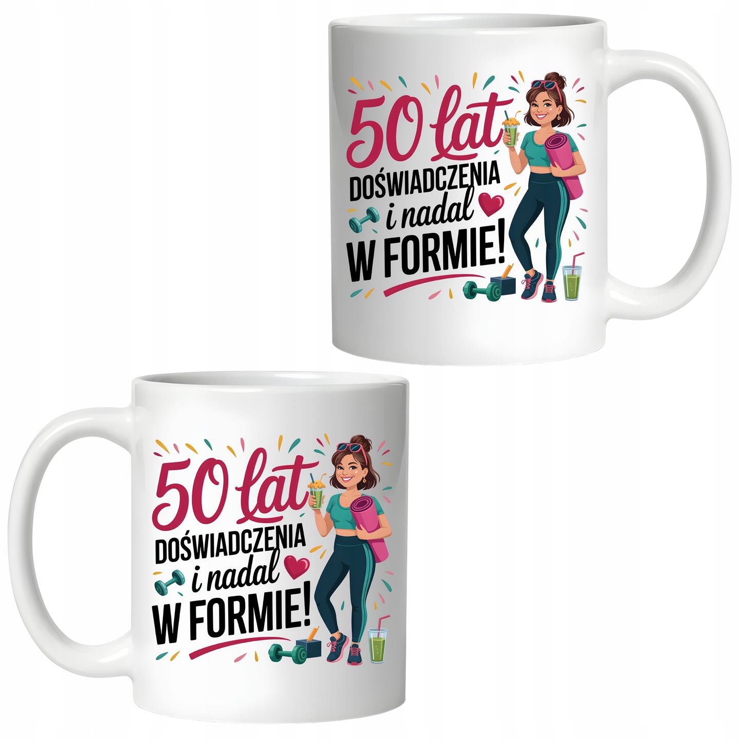 1b7c6ea64ccedd21079576912b4759d9