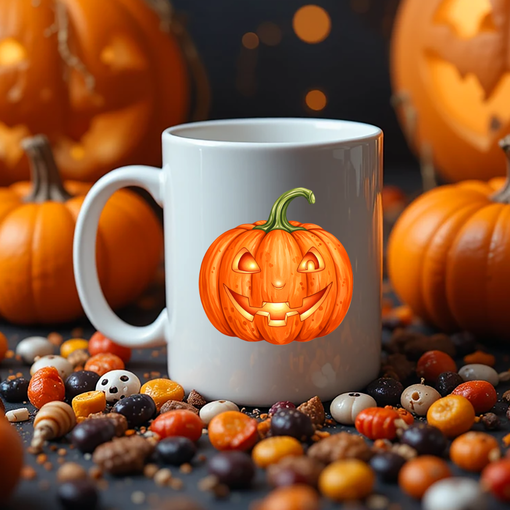 a0b7709b6115aa8ead9077a98906d2e3