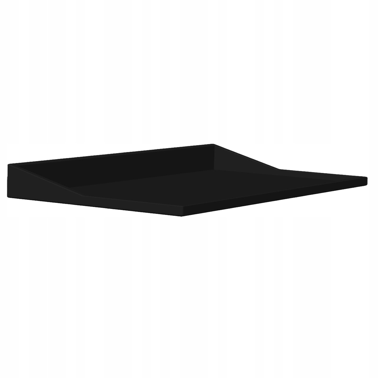 5388bc8174f7c21dc9c2dd403e2ca8f0