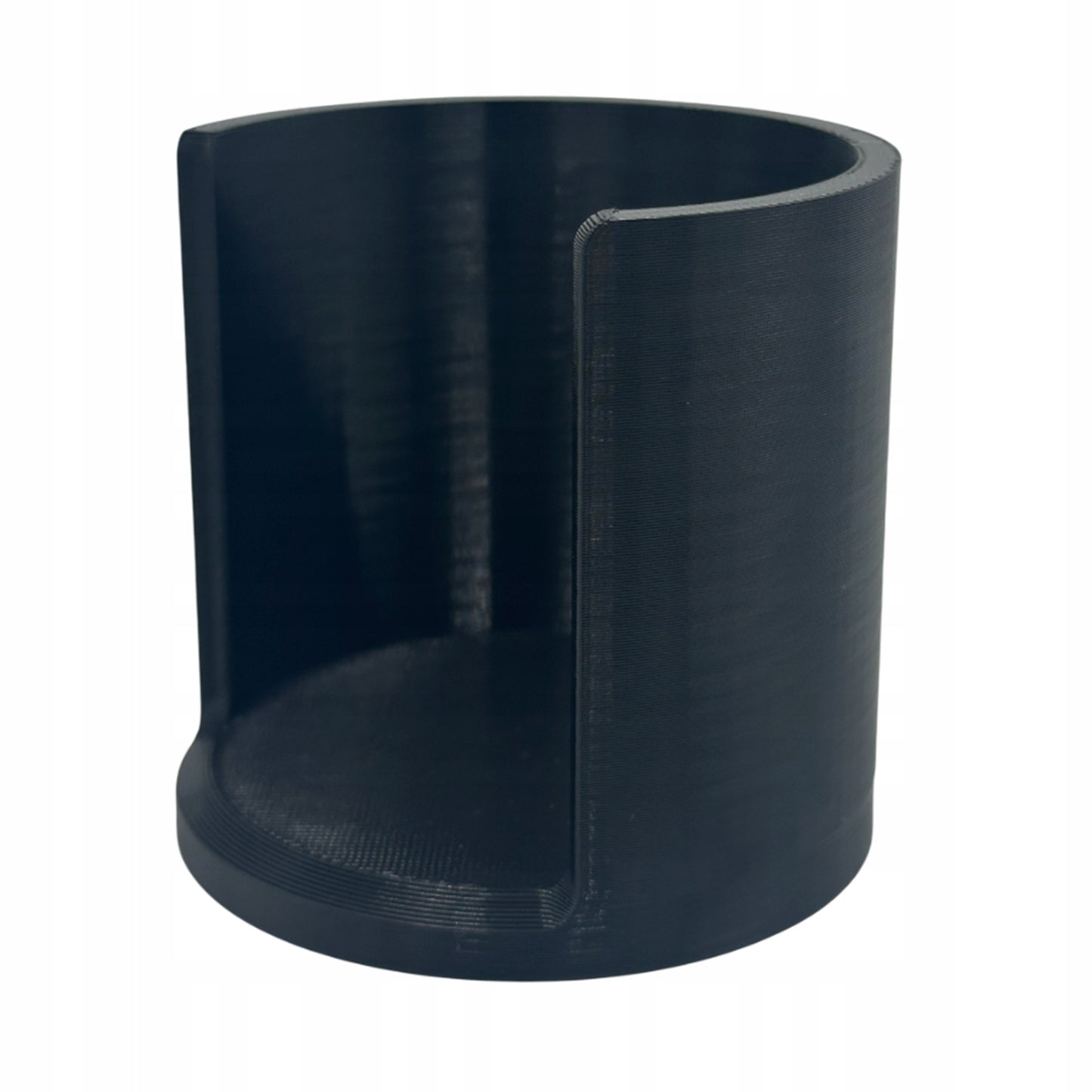 abdd0a5a647373b814ba1266b8995403