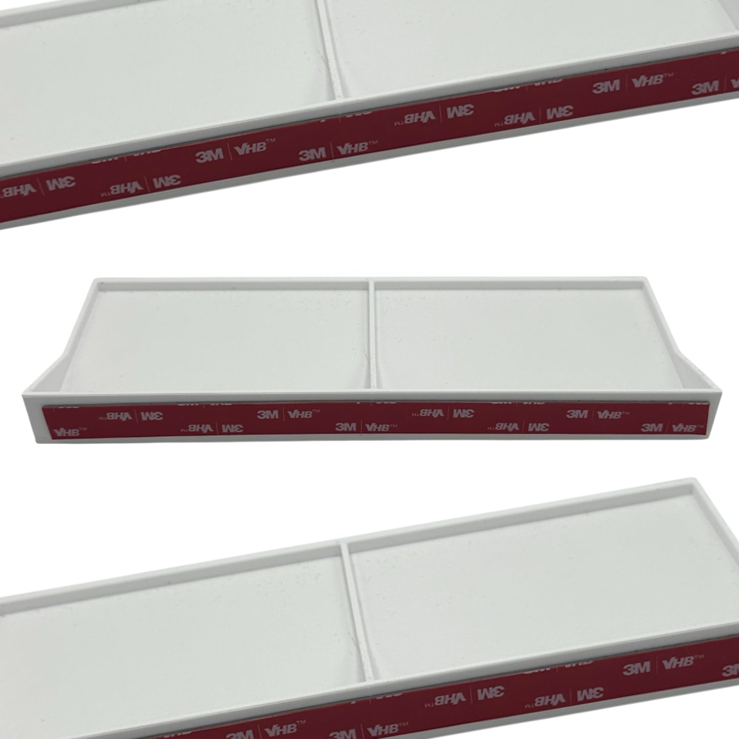 bdc44077f7b55bdb1261ff63b17f5fac