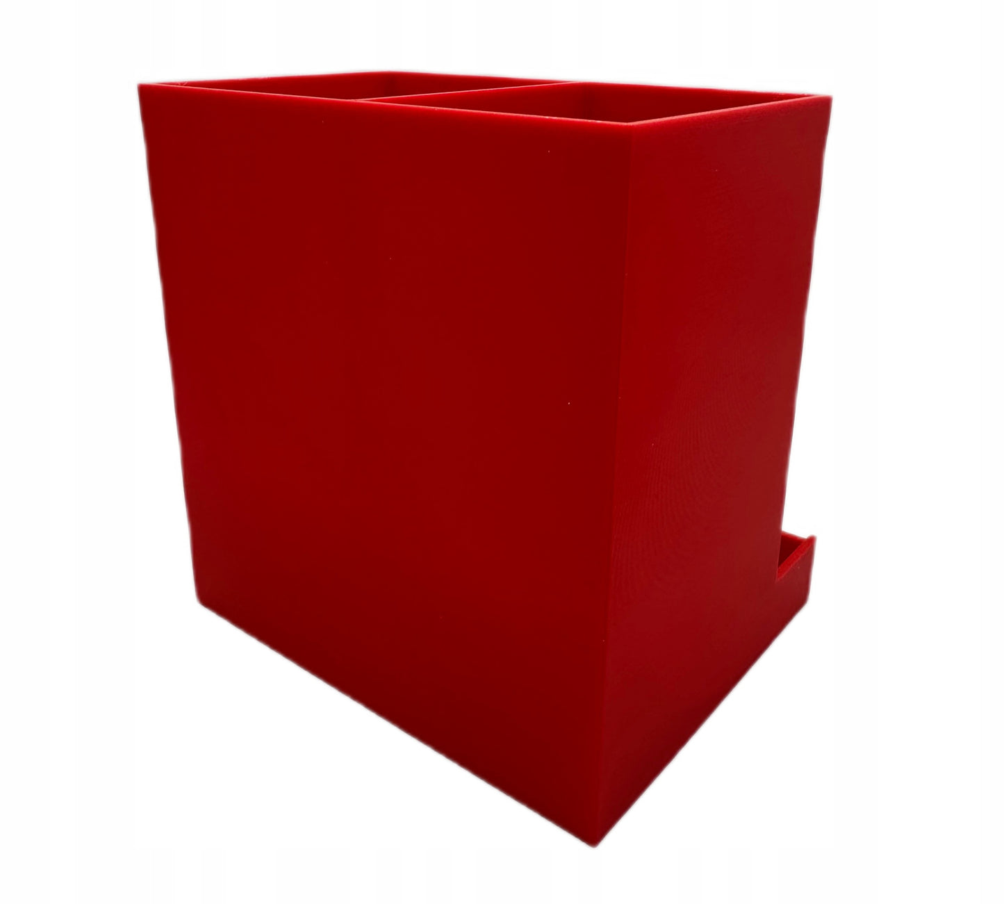 d542098246b00e546337c8e33b3418fb