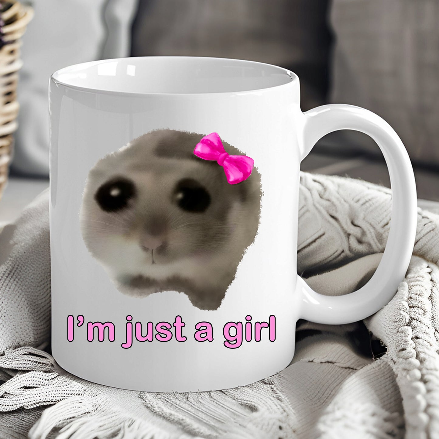 038d5d187c616acbda9a38cd548dd0a6