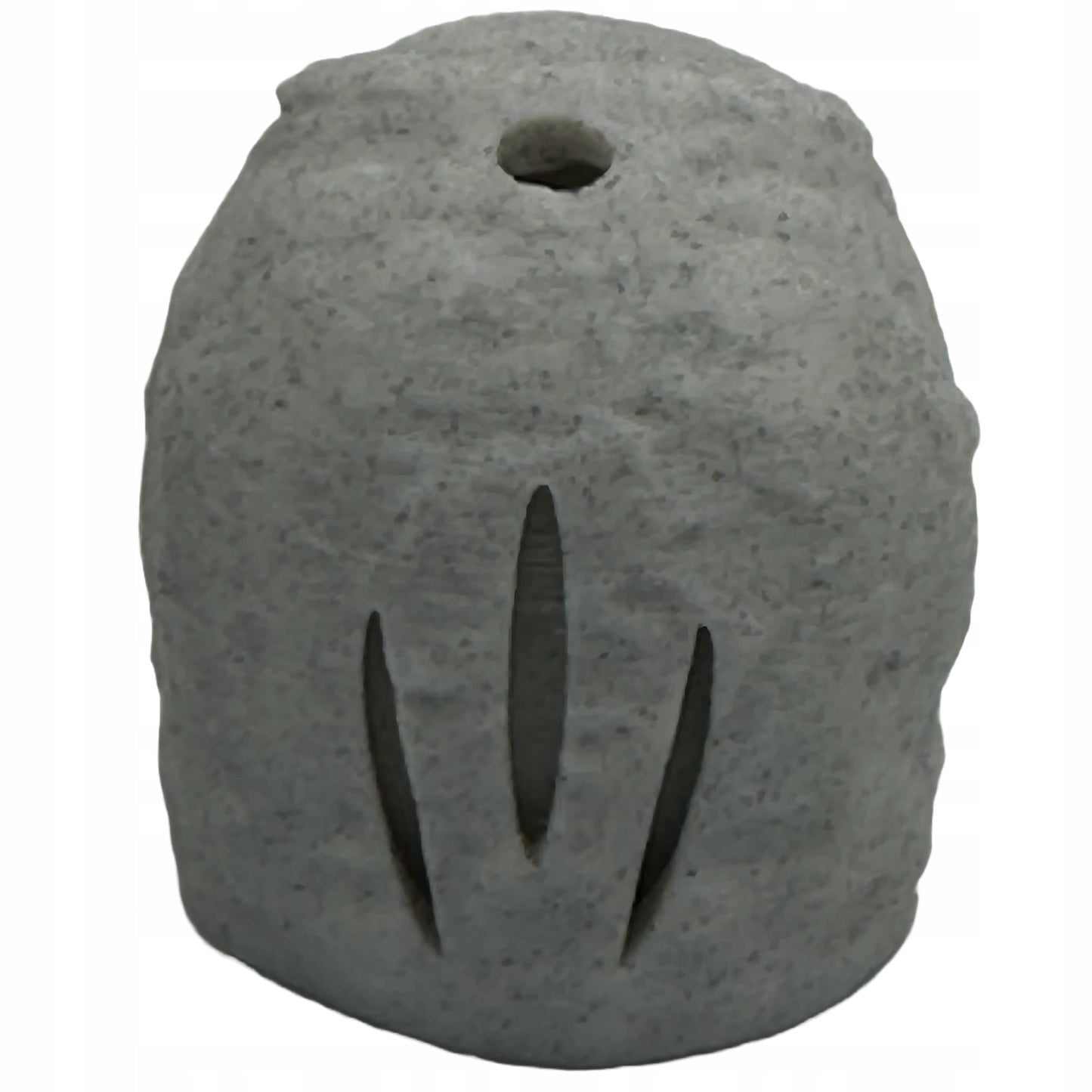 0c4ff2f57d1599d4d47d56bfc03cd951