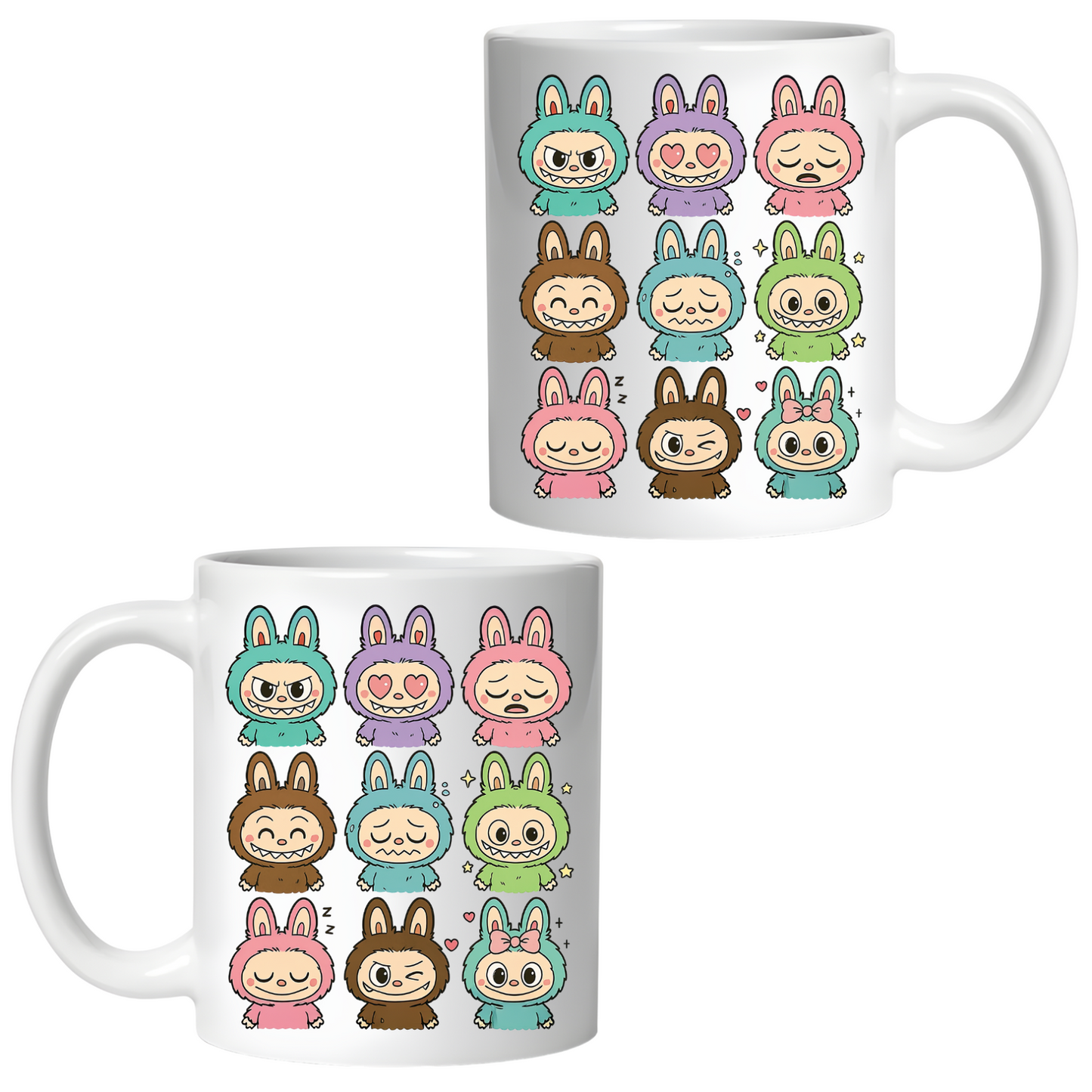 4ed14bd4c8c3f98b163dc82d9dbb2875