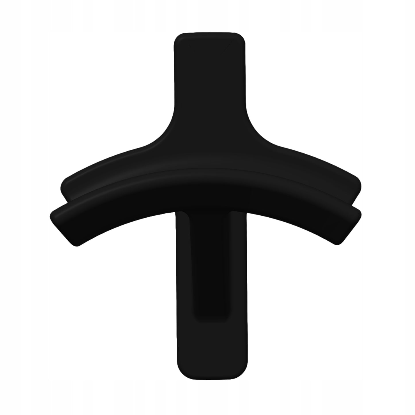 901caf655911c750284b09ec3139ac28