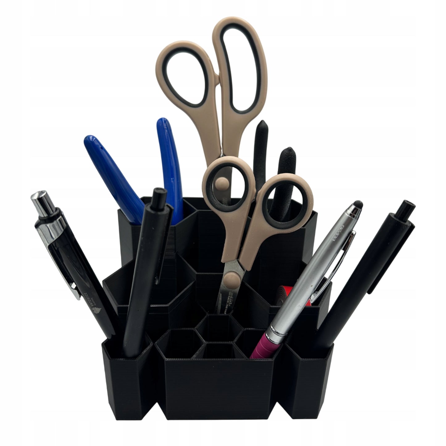 28bed60ffe602fdb29aadf99da4d5bb6