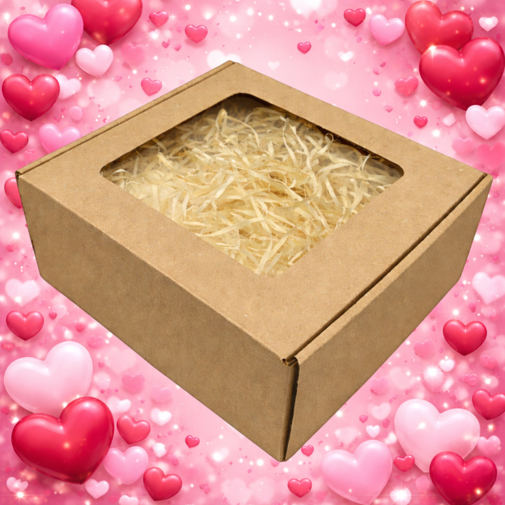 1fba8311ccb25c01783815e8e4dc49b6