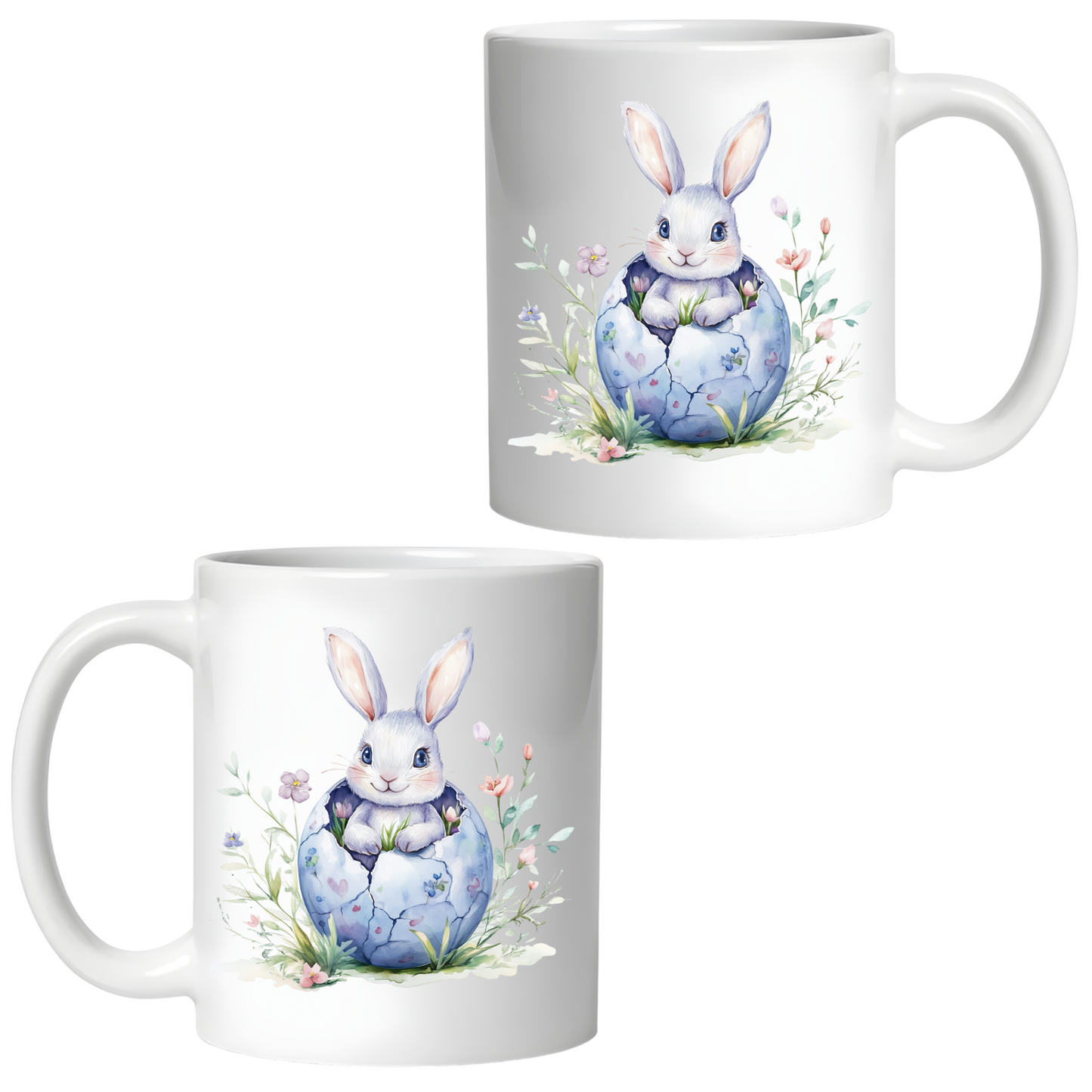 a41a94e40bb69c6bfbc4e7736e54b37d