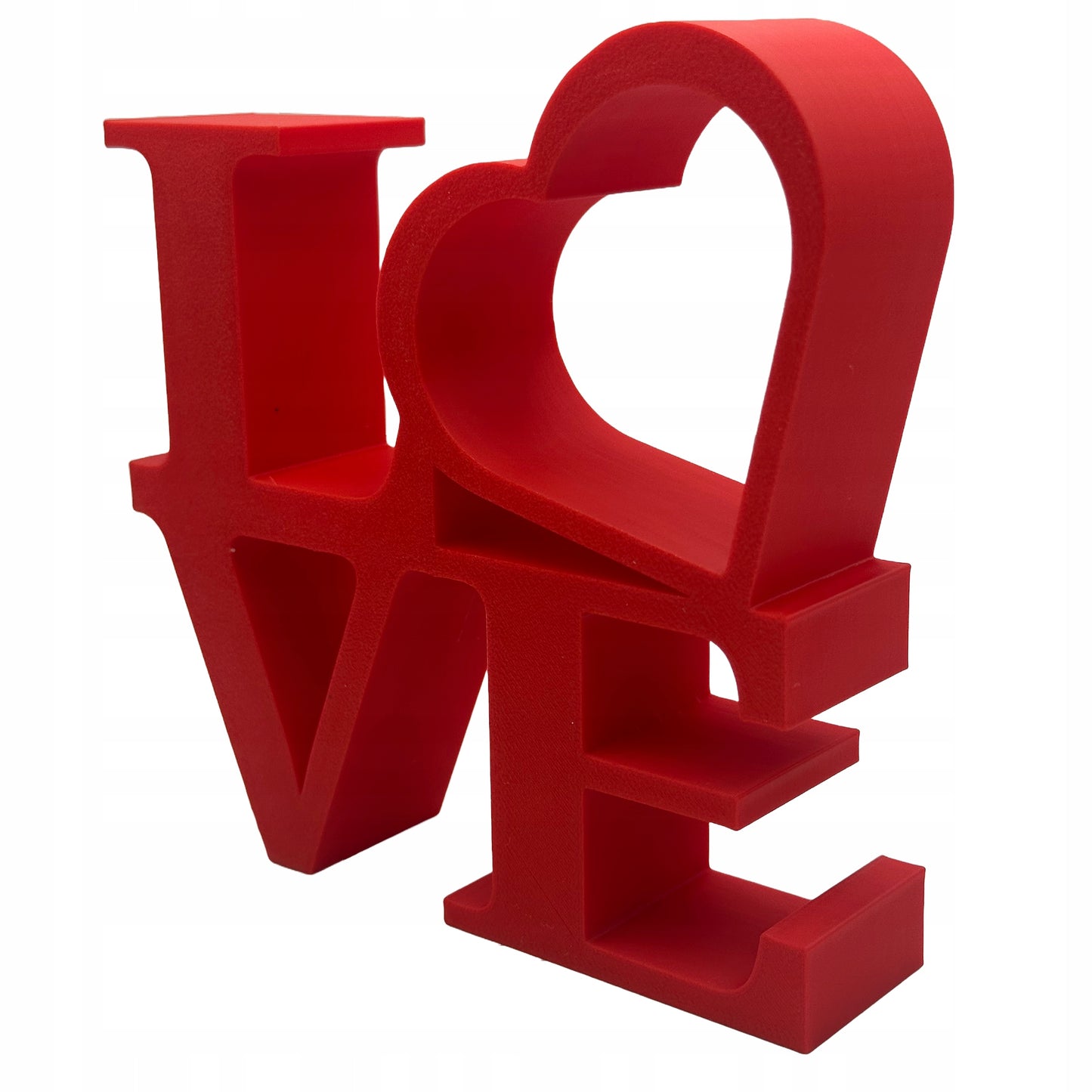 436ad9474d4ba3372b4656a2a6d8880a