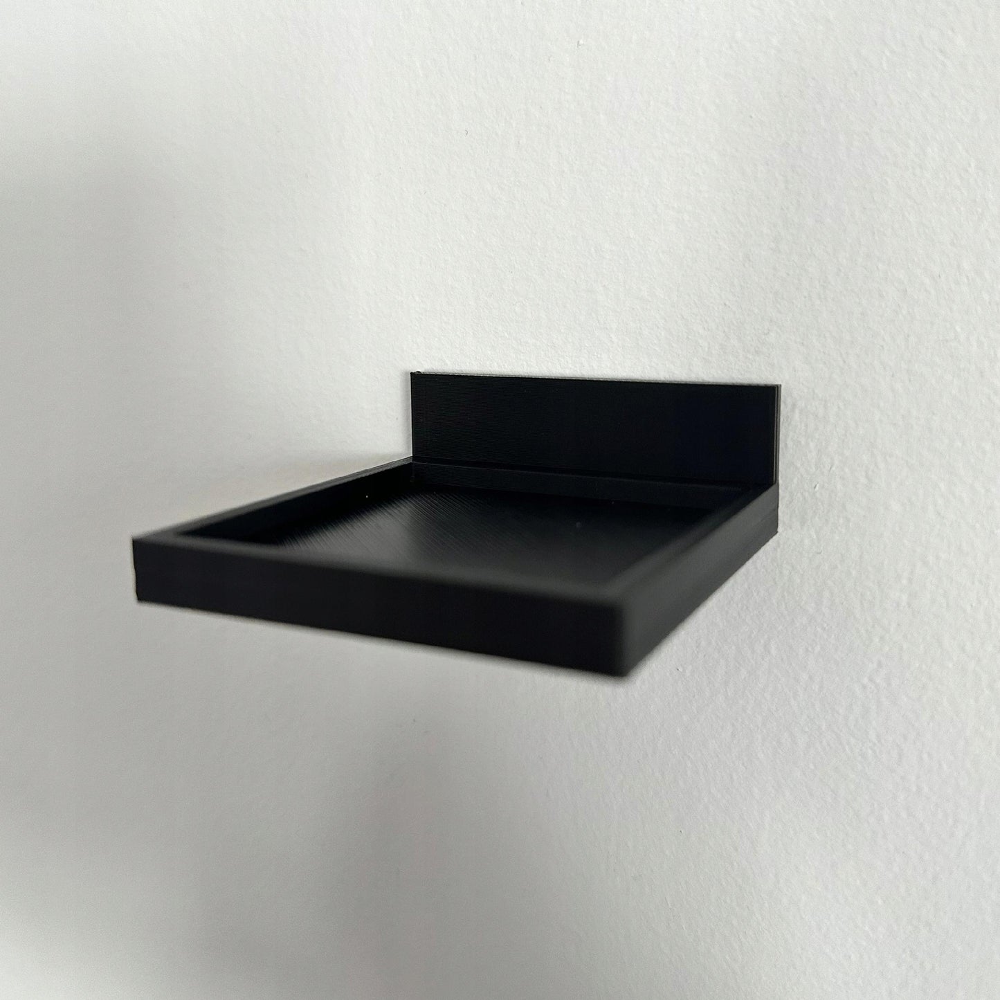 38787eaa1a5cafa455e7ec6aa70c1bea