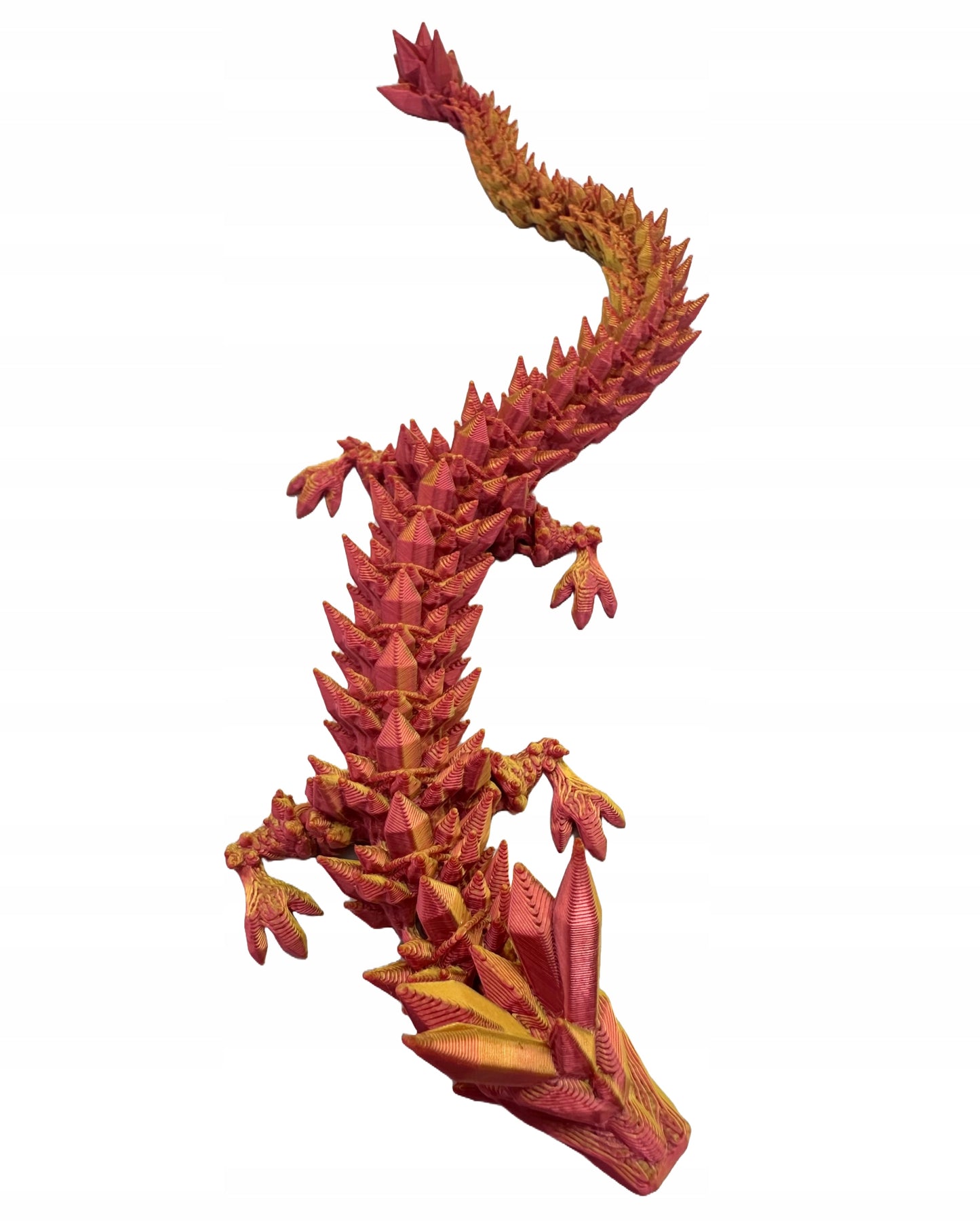 cc609e8a8f6d37e606b76f9aa03870b4