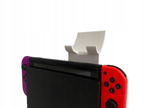 2c6850e24c6bcb733da31b2771b35a34