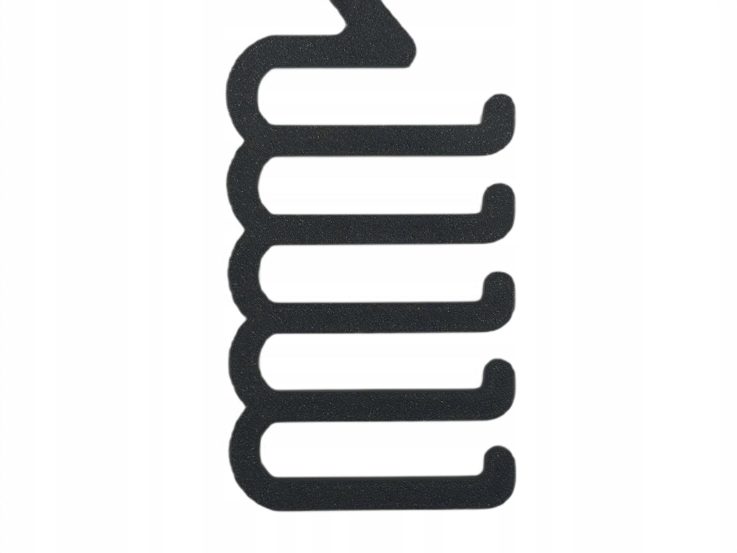 83e09b7e8cb308e10b41ae1e464cd358