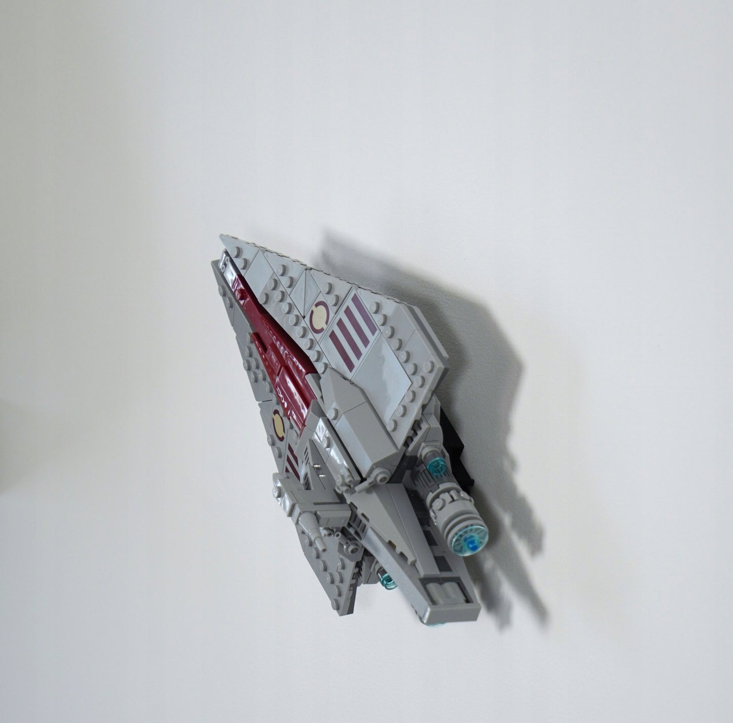 e23b060af5b914c90e6c2349a4b7952a