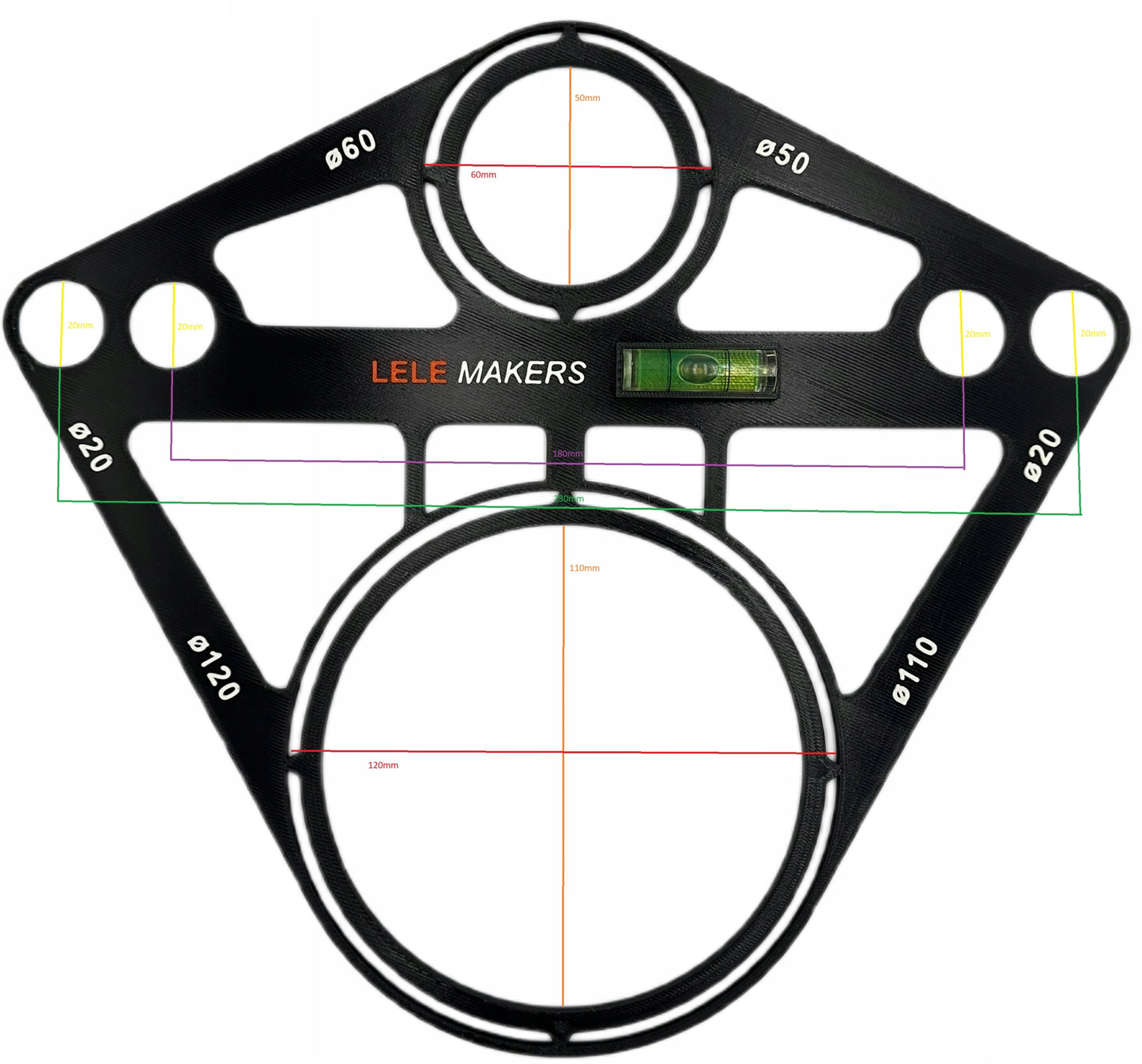 ee26428ab3470e5968e937ce79283a14