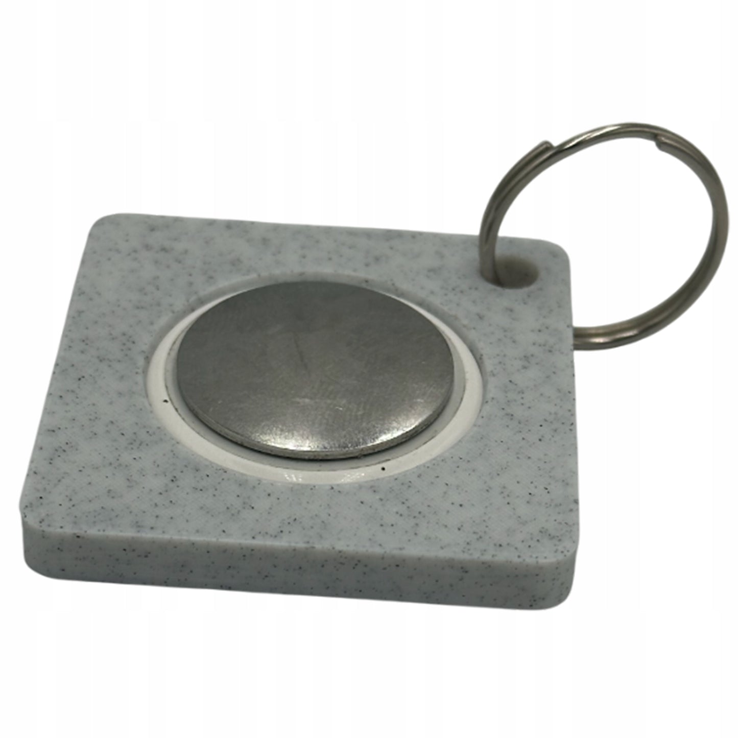 e0c25a782f2cdc9703c8e1c34a18a270