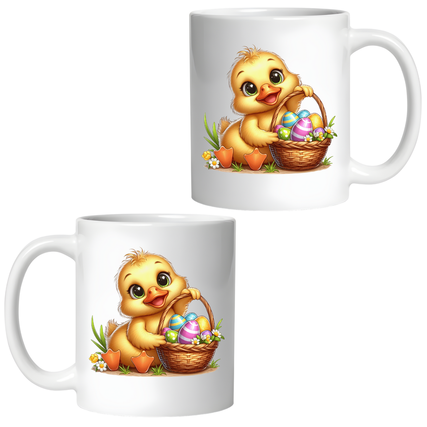 cc6d7f8fe13e5489e871594b296df5f2