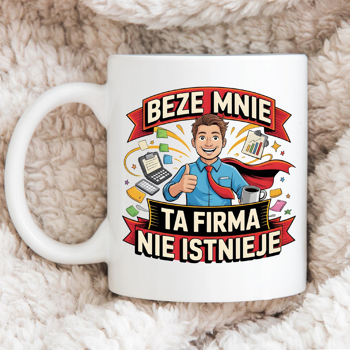 fd6da50c1fafa1c6d0d1e7dfbb658e3c
