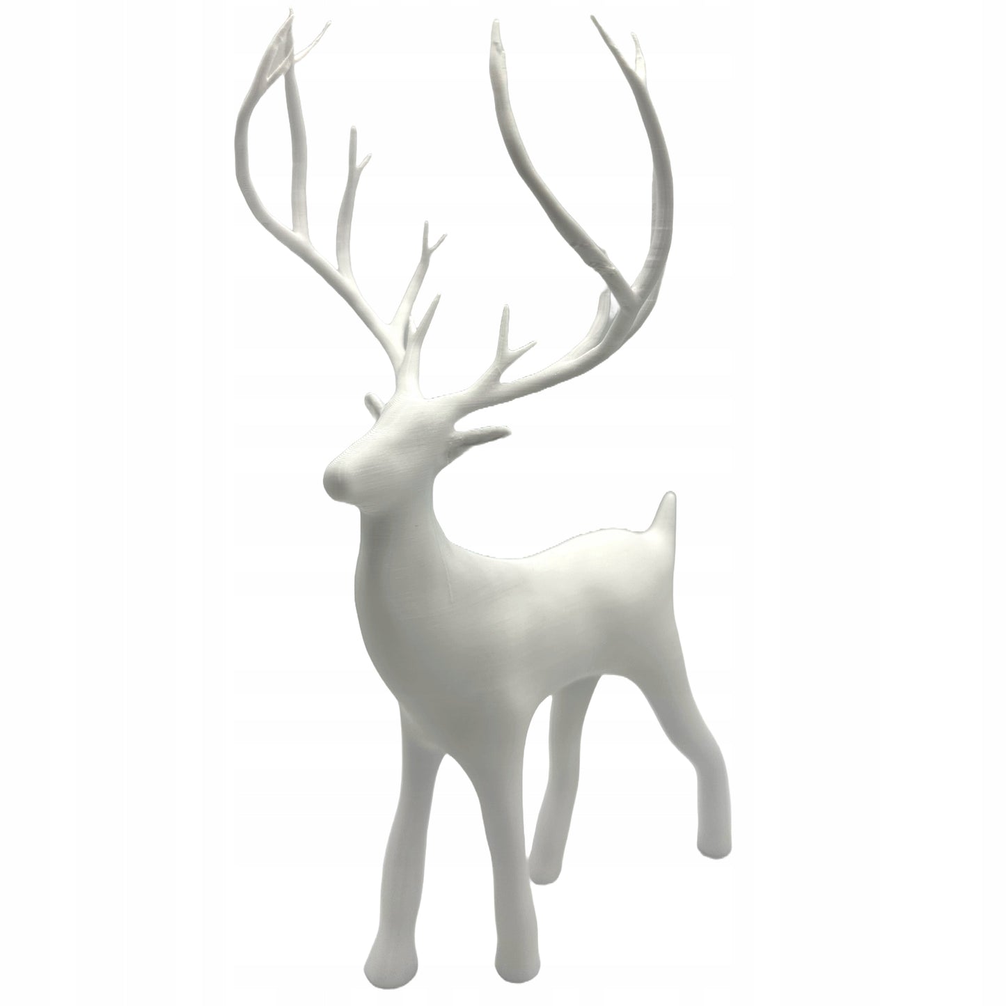 449f3af0f747cf5931354b2aa465af47