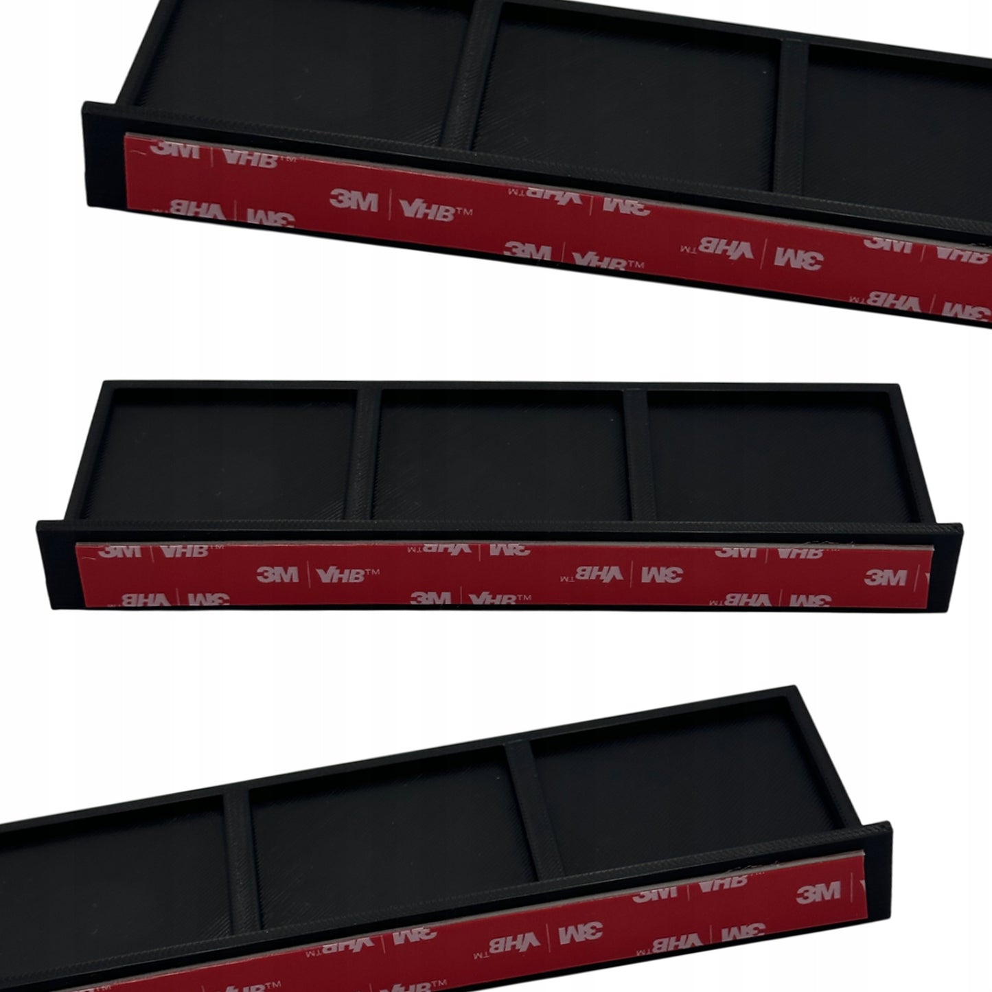 23bf56c12abc6b54ddc04f1183968399