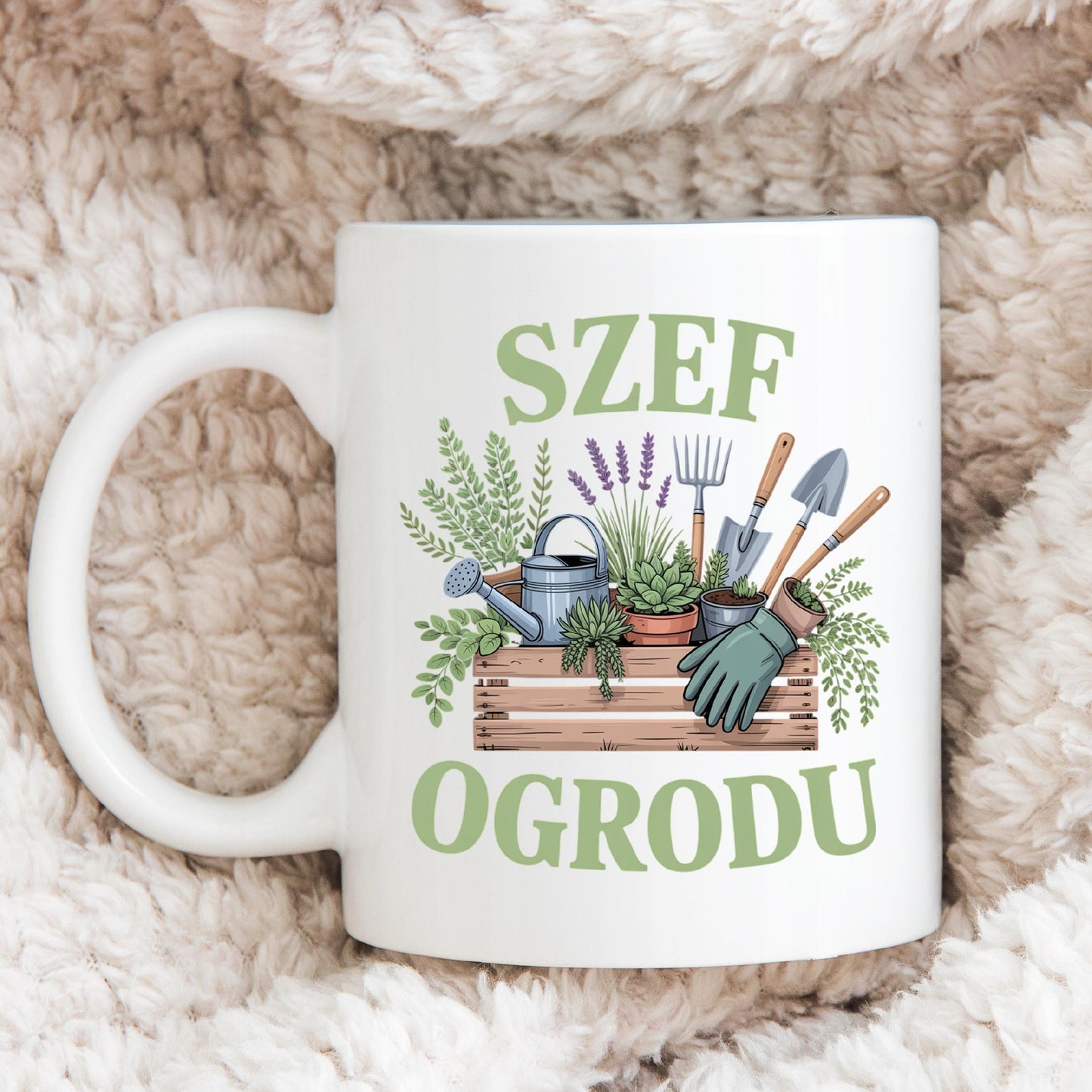 84edbf06179a6b030b644f861d1932bf