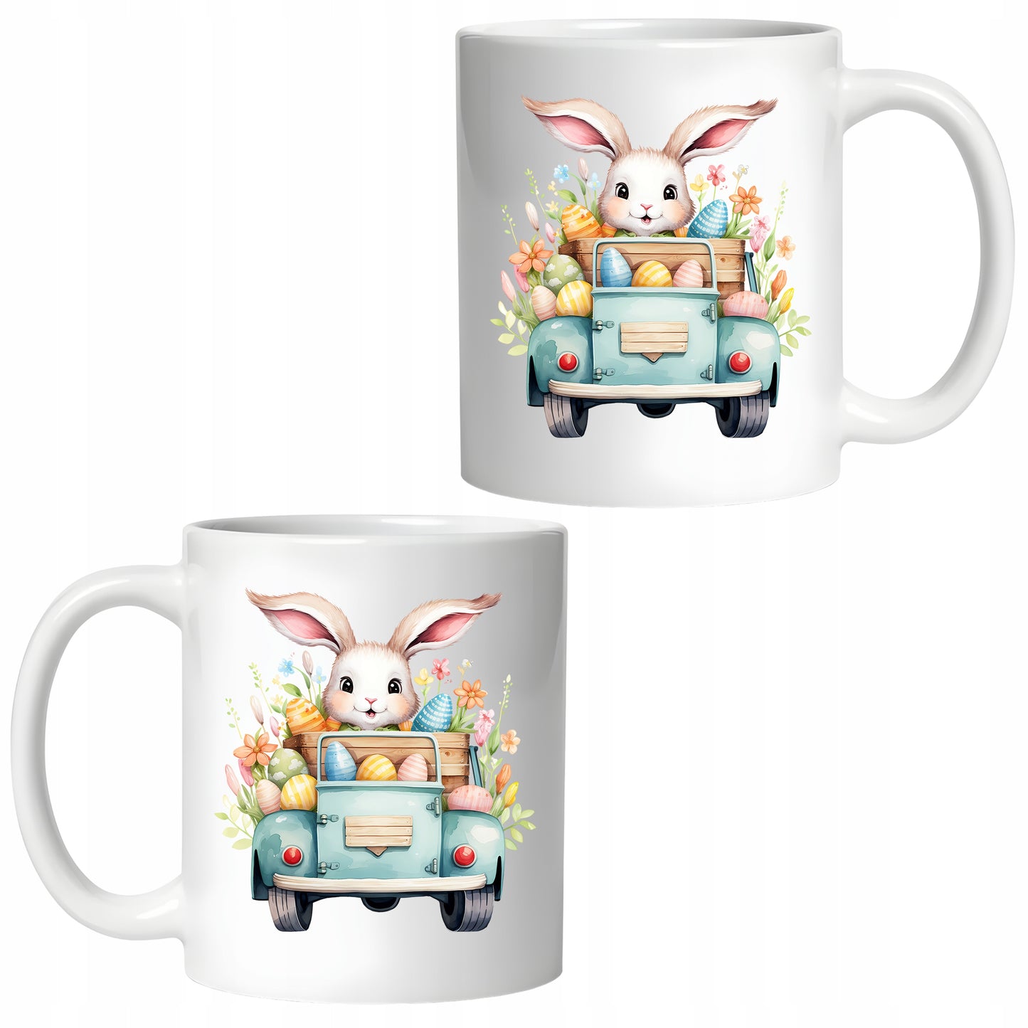 8cedd5a27ecb5b943eb179ad0a8ab38c