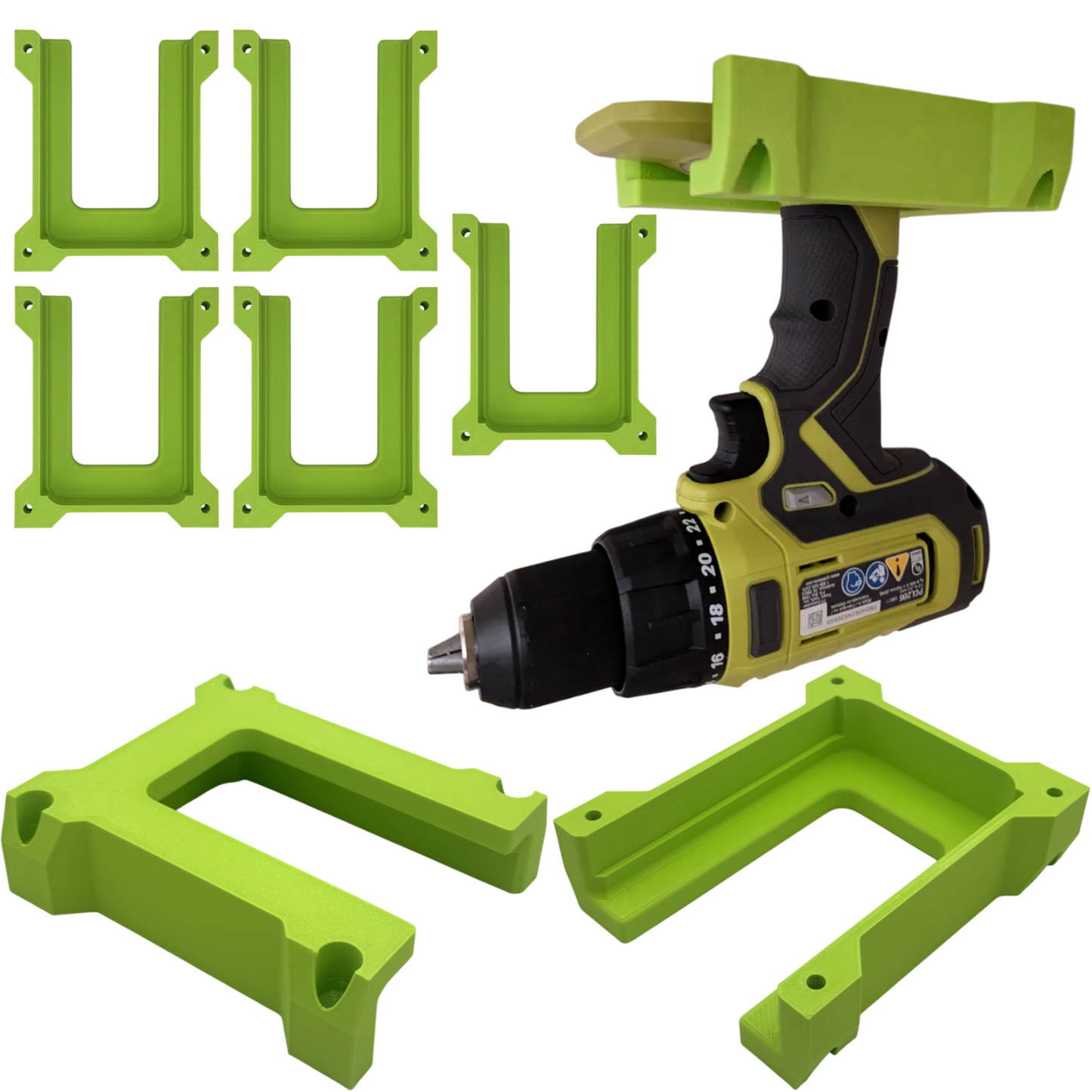 cab914e759695b67d92a50fcd2eb67e5