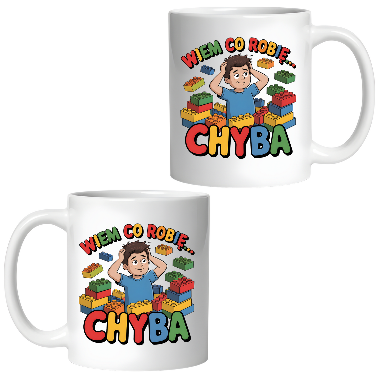 d2fed9df5c082222b88dda1bc91409c5