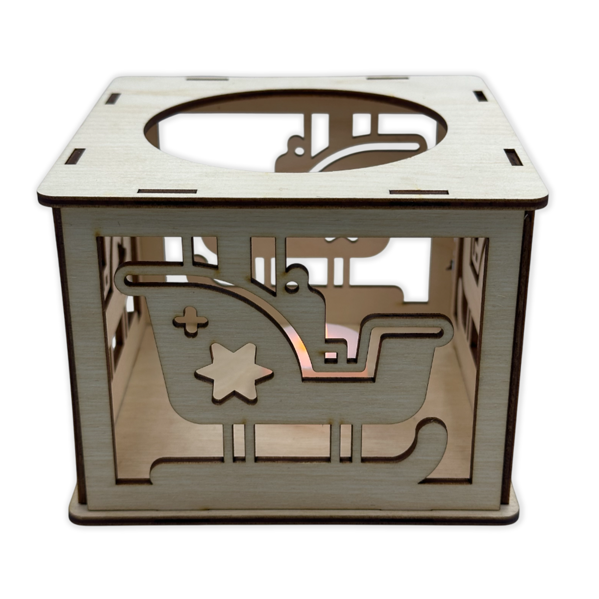 a30fcafbba11a650fa860c59647b3428