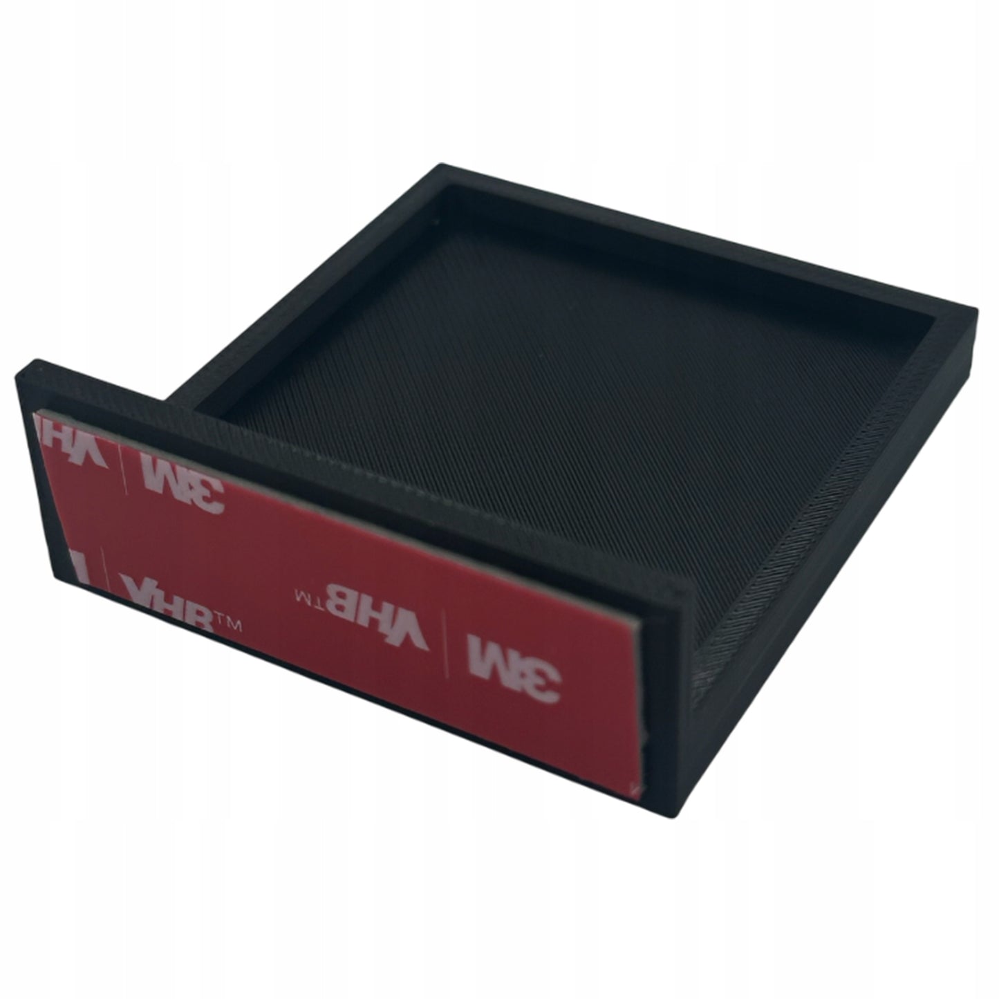 343cd21b91512c9716af2a574f9d006a