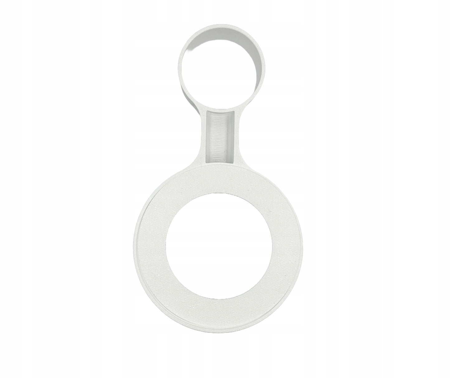 75567b2ab9f59ffec3250c0bbb0d321c