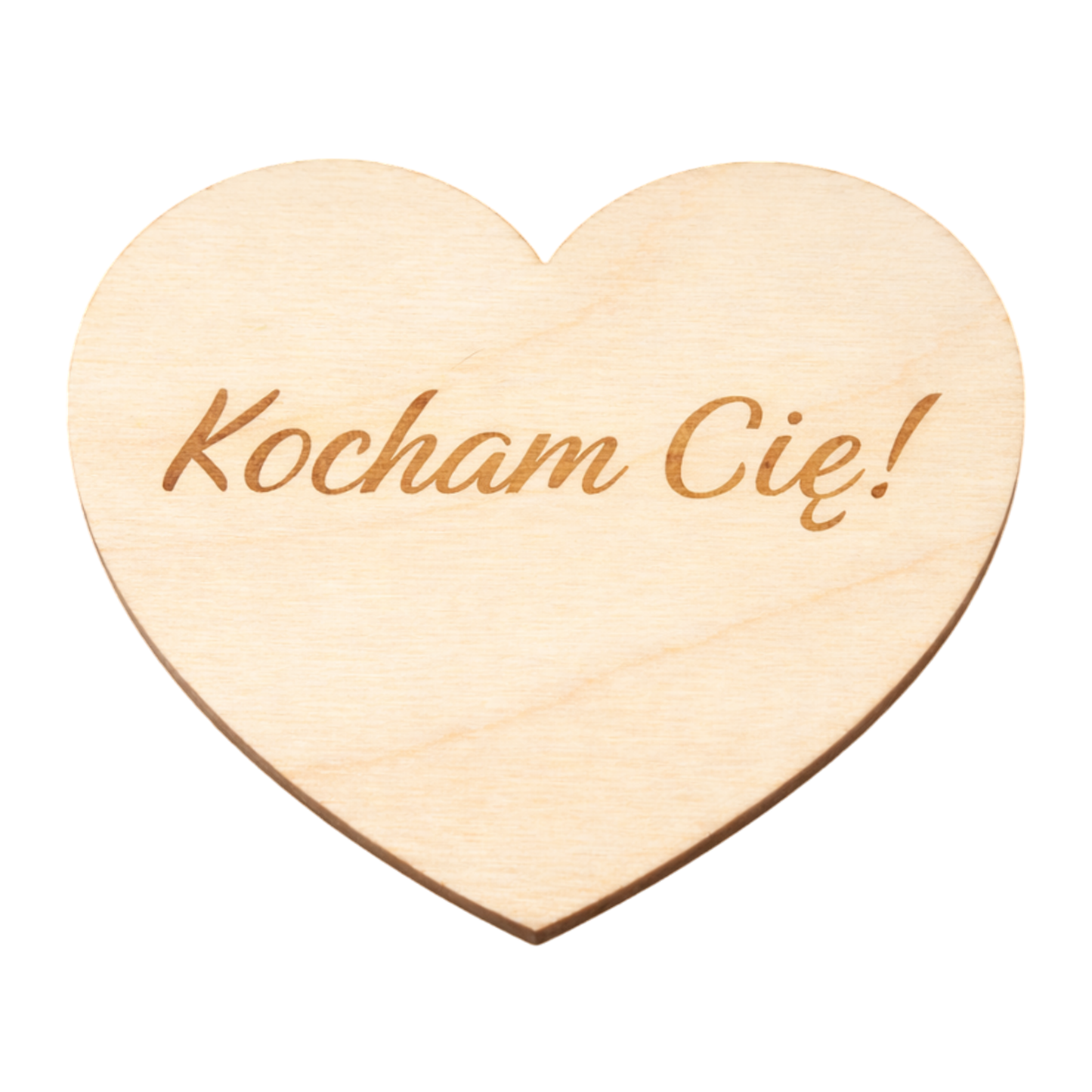 e51e61a0af49466d535a4171b5e6bf18