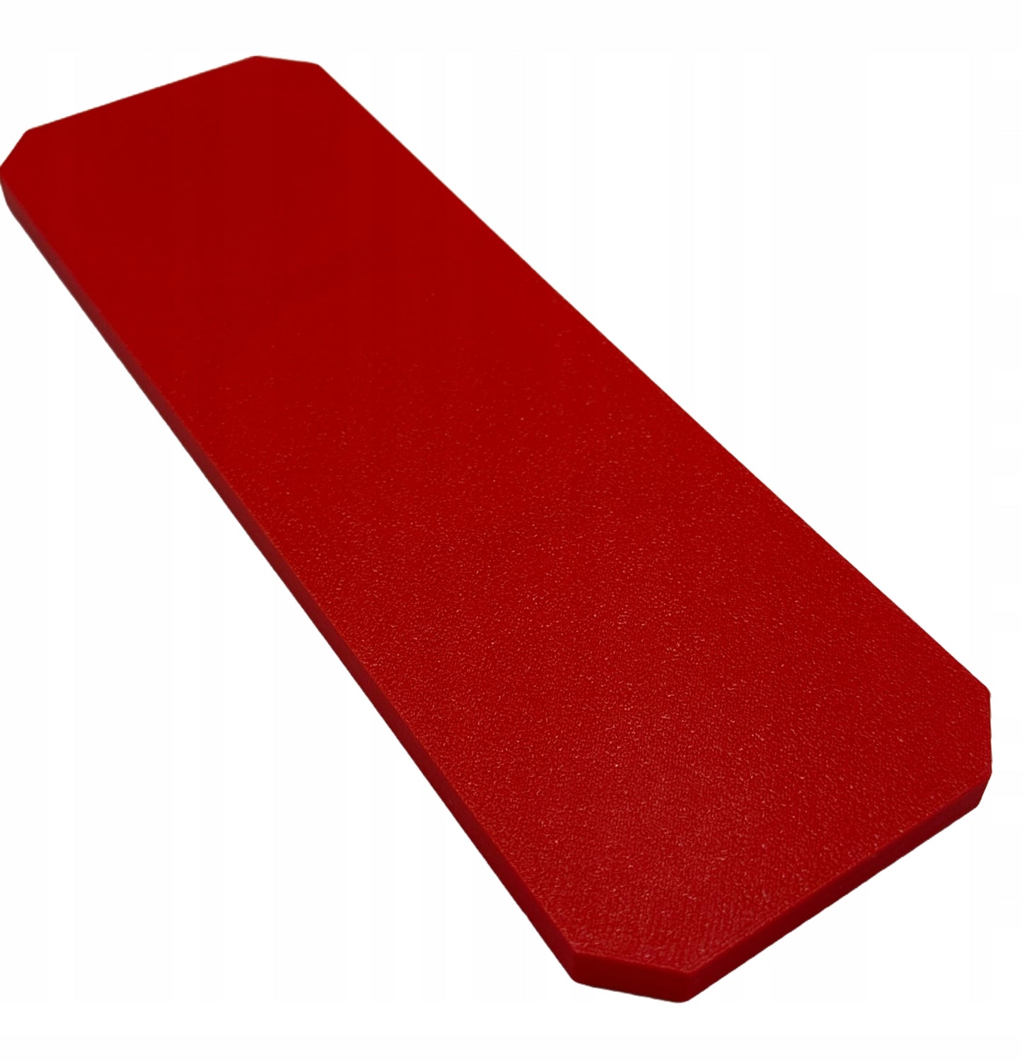 60f169245f14c398dd1a9ebc55f9159e